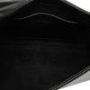 Saint Laurent Mini Smooth Calfskin Le 5 a 7 Secondhand