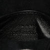 Saint Laurent Mini Smooth Calfskin Le 5 a 7 Secondhand