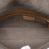 Secondhand Fendi Vitello Grace FF 1974 Baguette Crossbody