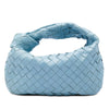 Bottega Veneta Mini Nappa Intrecciato Jodie Secondhand