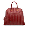 Secondhand Goyard Goyardine Vendome GM