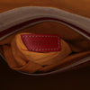 Secondhand Goyard Goyardine Vendome GM