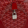 Secondhand Goyard Goyardine Vendome GM