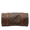 Louis Vuitton Monogram Papillon 26 Secondhand