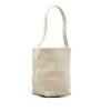 Secondhand The Row Small N/S Park Suede Tote
