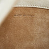 Secondhand The Row Small N/S Park Suede Tote