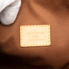 Secondhand Louis Vuitton Monogram Etui Voyageur PM
