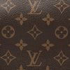 Louis Vuitton Monogram Etui Voyageur PM Secondhand
