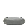 Secondhand Balenciaga Lambskin Motocross Classic Clutch