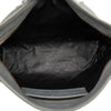 Secondhand Balenciaga Lambskin Motocross Classic Clutch