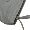 Secondhand Balenciaga Lambskin Motocross Classic Clutch