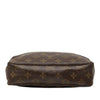 Louis Vuitton Monogram Trousse Toilette 23 Secondhand