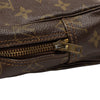 Louis Vuitton Monogram Trousse Toilette 23 Secondhand