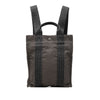 Hermès Canvas Herline Backpack PM Secondhand