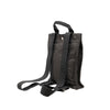 Hermès Canvas Herline Backpack PM Secondhand