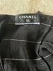 Dior Caro Bag Secondhand