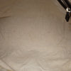 Secondhand Gucci GG Canvas Techno Tag Tote