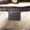 Secondhand Gucci GG Canvas Techno Tag Tote