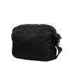 Prada Tessuto Camera Bag Secondhand