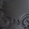 Gucci Guccissima Card Holder Secondhand