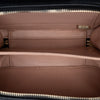 Chanel Small Caviar CC Filigree Vanity Case Secondhand