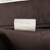 Secondhand Gucci GG Canvas Tote