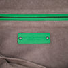 Bottega Veneta Nappa Intrecciato Nodini Crossbody Secondhand
