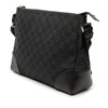 Gucci GG Canvas Crossbody Secondhand