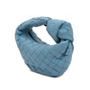 Bottega Veneta Candy Nappa Intrecciato Jodie Secondhand