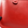 Hermès Epsom Evelyne II PM Secondhand