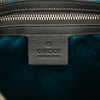 Secondhand Gucci Suede Dionysus Bucket Bag