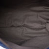 Bottega Veneta Small Nappa Intrecciato Crossbody Secondhand