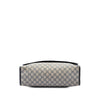 Gucci GG Supreme Web Messenger Bag Secondhand