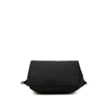 Valentino Nylon VLTN Travel Bag Secondhand