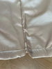 Chanel Ski Pants Secondhand