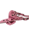 Balenciaga Lambskin Motocross Le Cagole XS Secondhand