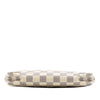 Louis Vuitton Damier Azur Pochette Accessoires Secondhand