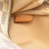 Louis Vuitton Damier Azur Pochette Accessoires Secondhand