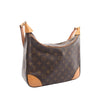 Louis Vuitton Monogram Boulogne PM Secondhand