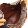Louis Vuitton Monogram Boulogne PM Secondhand