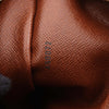 Louis Vuitton Monogram Boulogne PM Secondhand