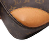 Louis Vuitton Monogram Boulogne PM Secondhand