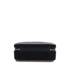 Chanel Medium Tricolor Jersey CC Filigree Vanity Case Secondhand