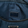 Prada Tessuto Belt Bag Secondhand