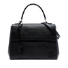Louis Vuitton Epi Cluny MM Secondhand