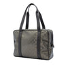 Gucci GG Imprime Business Bag Secondhand