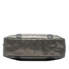 Gucci GG Imprime Business Bag Secondhand