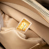 Secondhand Chanel Caviar Grand Shopping Tote