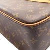 Louis Vuitton Monogram Cite GM Secondhand