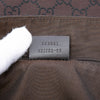 Gucci GG Nylon Crossbody Secondhand